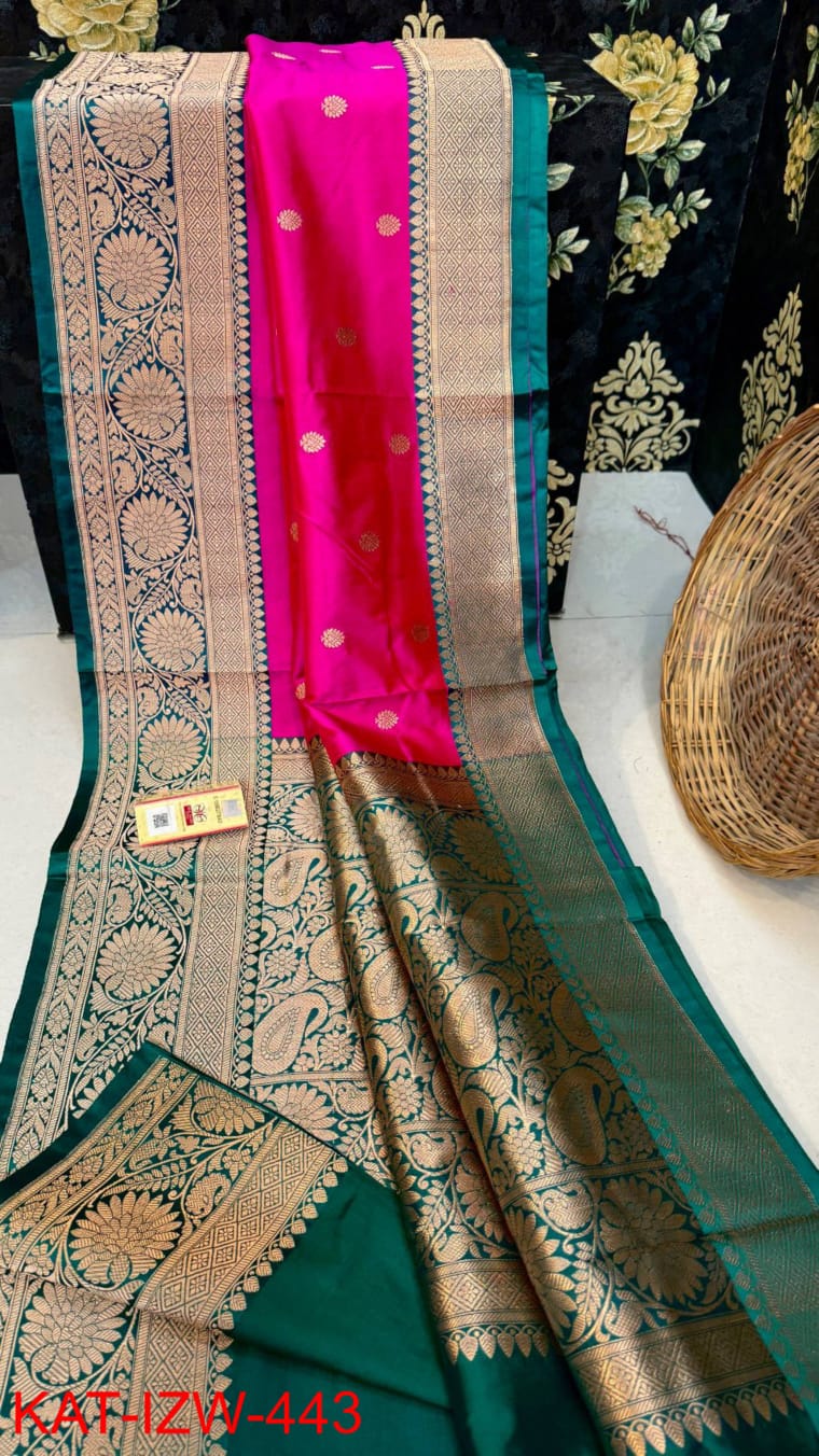 Adi Dhakeswari in Tamluk,Midnapore - Best Readymade Garment Retailers in  Midnapore - Justdial