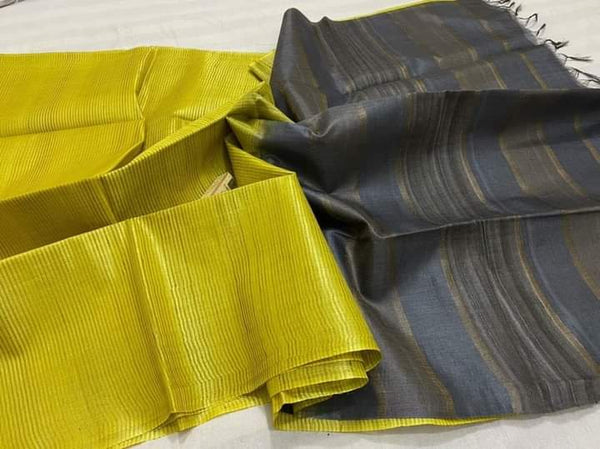 KOTA SILK SAREE