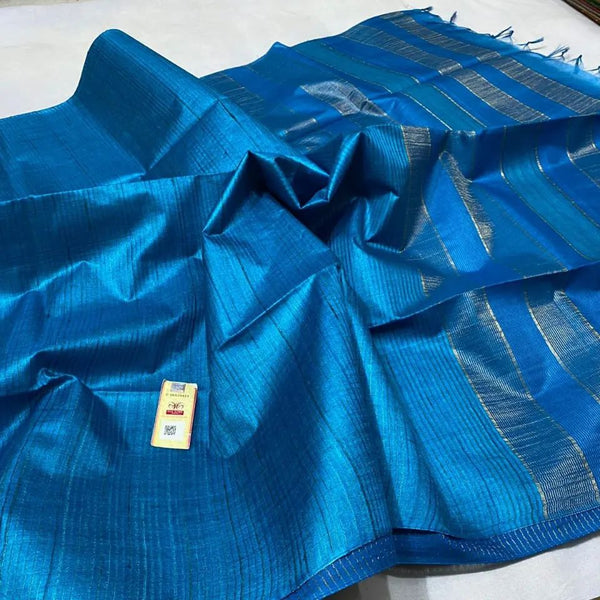 KOTA SILK SAREE