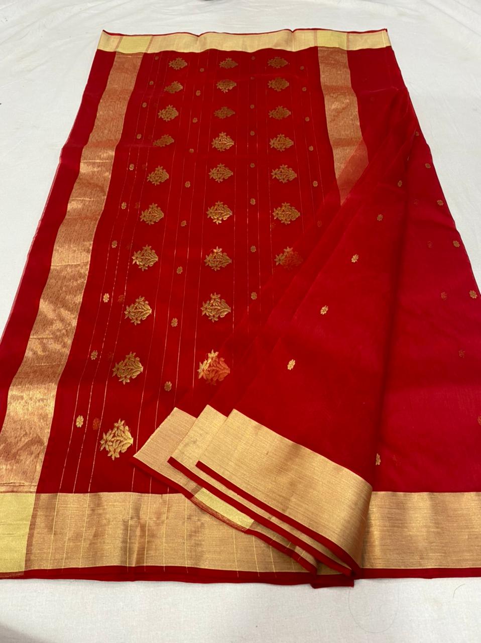 Formal Wear Cheapest Silk Sarees ( Rs 2,000 To Rs 4,000), 6 m (with blouse  piece) at Rs 3000 in Coimbatore