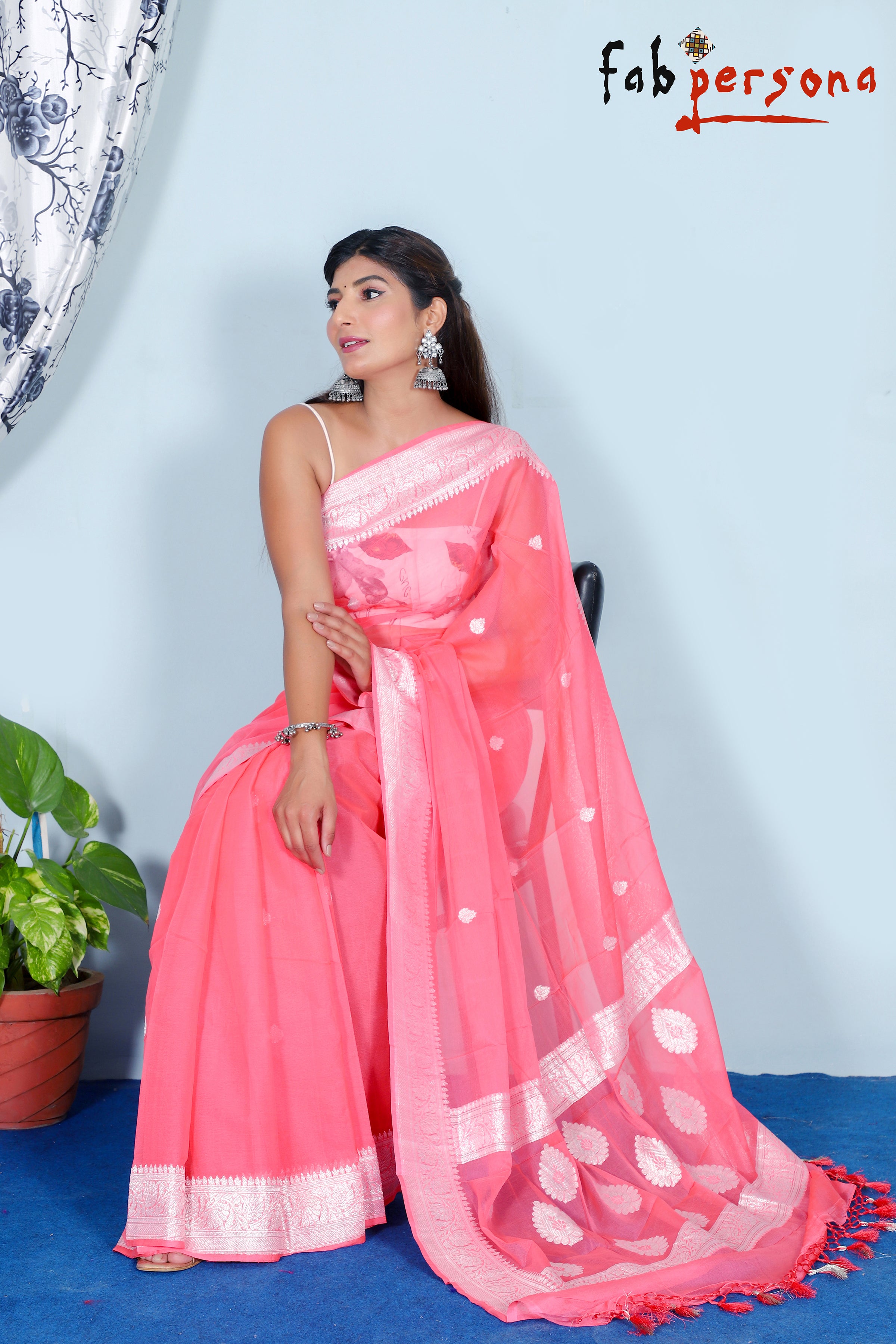 Top 5 South Indian Wedding Saree Trends - Dreaming Loud | Saree trends,  Indian saree blouses designs, South indian wedding saree